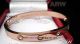 Perfect Replica Cartier Love Bracelet Rose Gold Bracelet With 4 Diamonds (Genuine 11 Replica) (2)_th.jpg